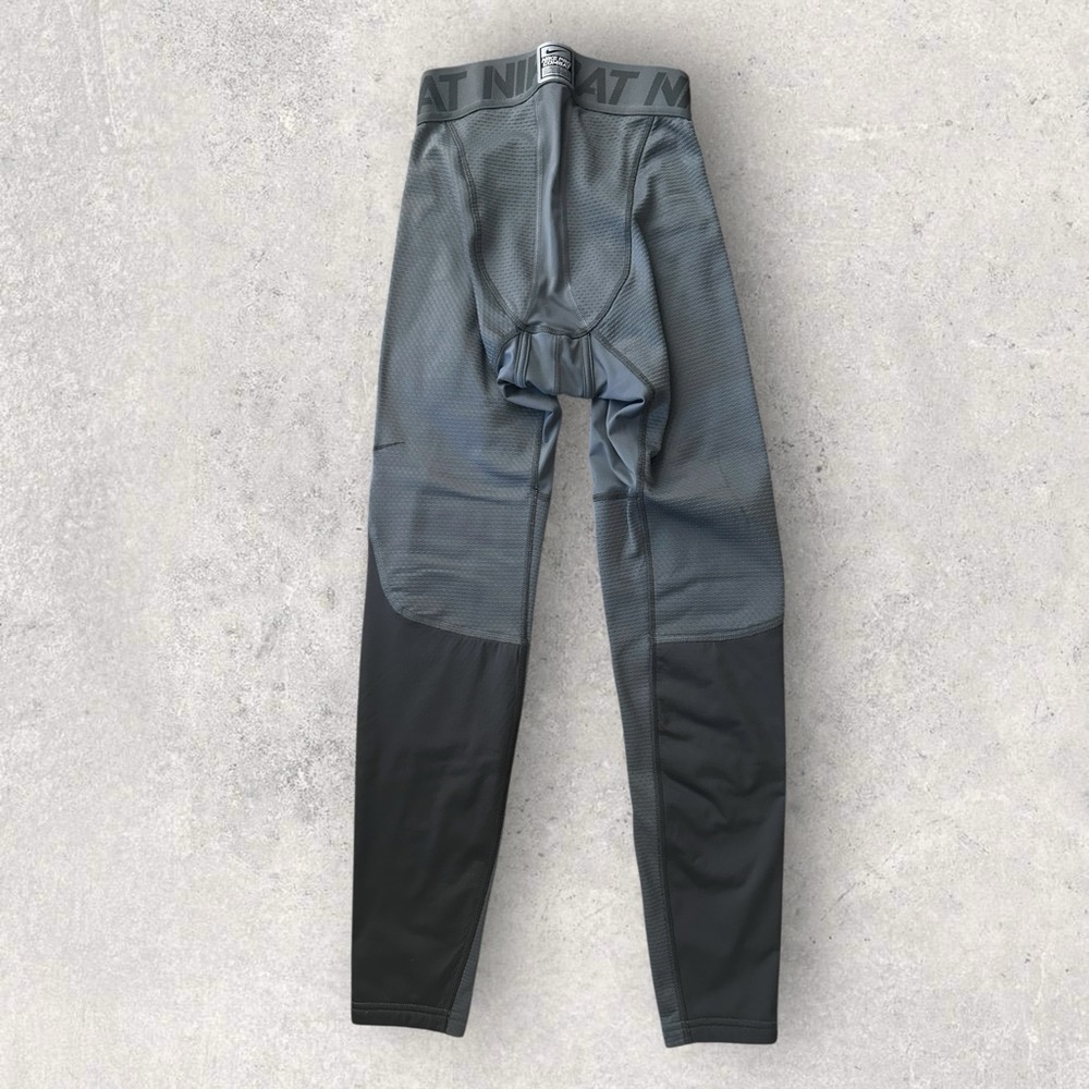 Nike Pro Combat Compression Pants - image 3